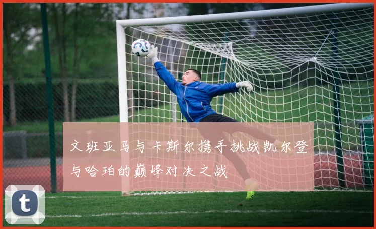 文班亚马与卡斯尔携手挑战凯尔登与哈珀的巅峰对决之战